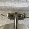 Miracle Method - Restoration of Bathrooms - Photo 3