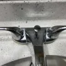 Miracle Method - Restoration of Bathrooms - Photo 4
