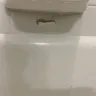 Miracle Method - Restoration of Bathrooms - Photo 5