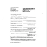 Wells Fargo - Judgement attached to home without our knowledge - Photo 1