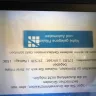 CaixaBank - Bankautomat - Photo 1