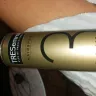 TRESemme - Hair spray