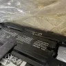 NonStopDelivery [NSD] - Generator ordered through Amazon! What a Joke! - Photo 2