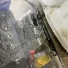 NonStopDelivery [NSD] - Generator ordered through Amazon! What a Joke! - Photo 3