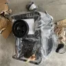 NonStopDelivery [NSD] - Generator ordered through Amazon! What a Joke! - Photo 5
