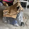 NonStopDelivery [NSD] - Generator ordered through Amazon! What a Joke! - Photo 1