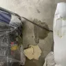 NonStopDelivery [NSD] - Generator ordered through Amazon! What a Joke! - Photo 4