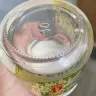 Costco - Golden Nest soup - Photo 1