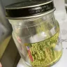 Costco - Golden Nest soup - Photo 4