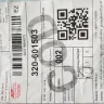 J&T Express - COD Parcel I never ordered - Photo 1