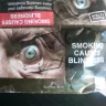Imperial Tobacco Australia - Jps blue 25g tobacco - Photo 1