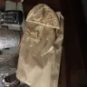 Jack In The Box - Product - Photo 1
