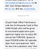 Globe Telecom - Easy surf 40 - Photo 1