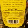 Bacardi - Bacardi Limon and Bacardi Lime - Photo 1