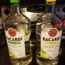 Bacardi - Bacardi Limon and Bacardi Lime