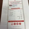 Arby's - Two weeks and still no refund, tomorrow will be two weeks