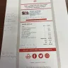 Arby's - Two weeks and still no refund, tomorrow will be two weeks - Photo 1