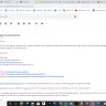 Angel Investment Network - To Post my business on their website to find funding and investors with guaranteed results - Photo 2