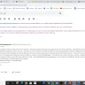 Angel Investment Network - To Post my business on their website to find funding and investors with guaranteed results - Photo 3