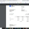 Angel Investment Network - To Post my business on their website to find funding and investors with guaranteed results - Photo 1