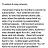 Proactiv - Company will not cancel my subscription - Photo 1