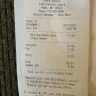 Baja Fresh - Food order - Photo 4
