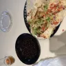 Baja Fresh - Food order - Photo 2