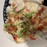 Baja Fresh - Food order - Photo 1