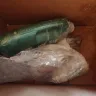 Sam's Club - Online order came broken - Photo 1