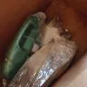 Sam's Club - Online order came broken - Photo 2