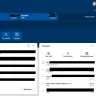 North Texas Tollway Authority [NTTA] - Late Fees Assessed But Paid On-Time - Photo 2