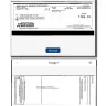 North Texas Tollway Authority [NTTA] - Late Fees Assessed But Paid On-Time - Photo 3