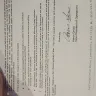 Bath Fitter Franchising - Refund on canceled order - Photo 1