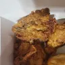 KFC - 3 piece big box meal - Photo 1