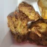 KFC - 3 piece big box meal
