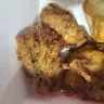 KFC - 3 piece big box meal - Photo 2