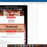 Pizza Hut - Customer service/ incorrect food - Photo 1