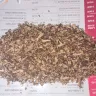 Imperial Tobacco Australia - White ox tobacco