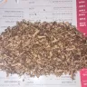 Imperial Tobacco Australia - White ox tobacco - Photo 1