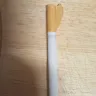 Parker and Simpson - Gold 30's cigarettes - Photo 2