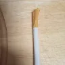 Parker and Simpson - Gold 30's cigarettes - Photo 3