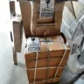 J&T Express - Customer terima barang kurang dari penghantaran shopee - Photo 5