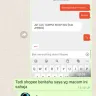 J&T Express - Customer terima barang kurang dari penghantaran shopee - Photo 1