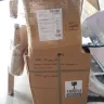 J&T Express - Customer terima barang kurang dari penghantaran shopee - Photo 6