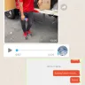 J&T Express - Customer terima barang kurang dari penghantaran shopee - Photo 2