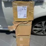 J&T Express - Customer terima barang kurang dari penghantaran shopee - Photo 8