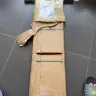J&T Express - Customer terima barang kurang dari penghantaran shopee - Photo 7
