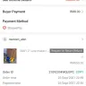 J&T Express - Customer terima barang kurang dari penghantaran shopee - Photo 4