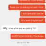 Shopee - Customer service agent and supervisor - Photo 2