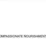 GiftRocket - Gift card use of my company without my authorization - Photo 1
